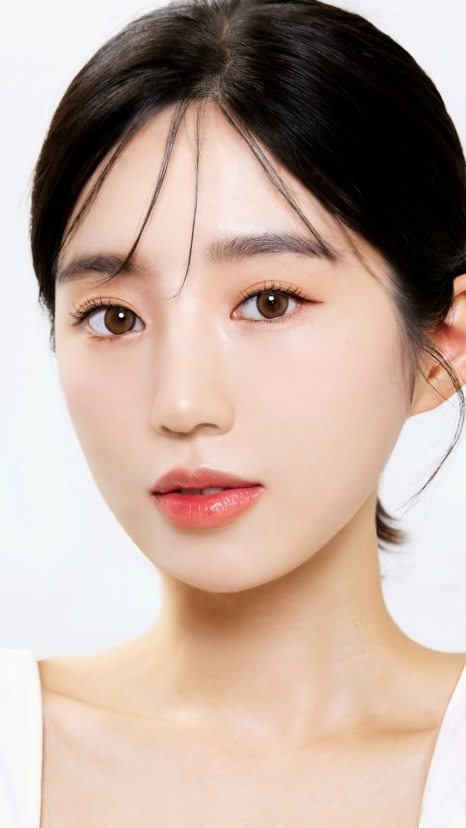 오리아나 아리엘 브라운