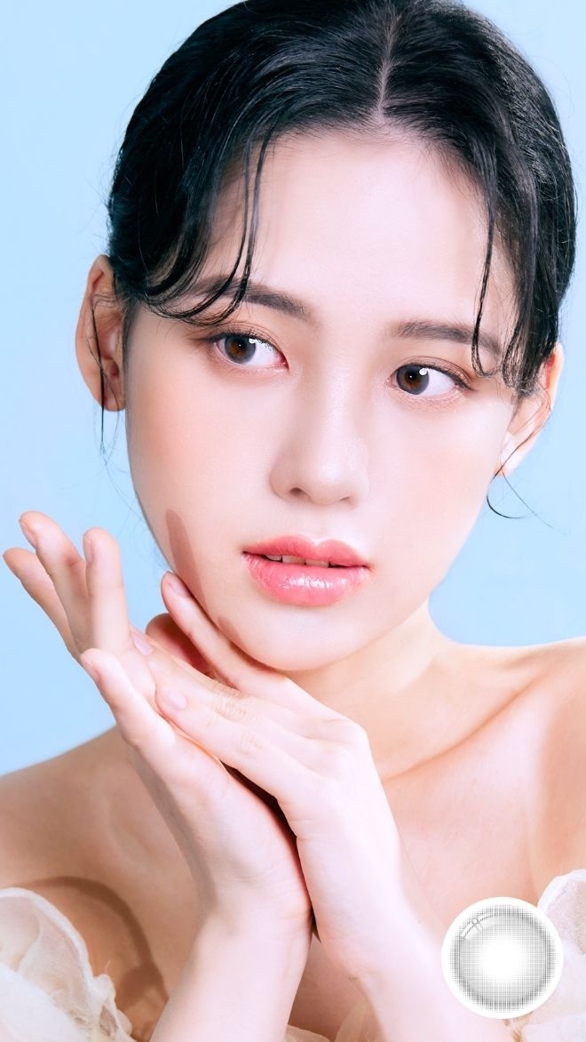 오리아나 아리엘 그레이