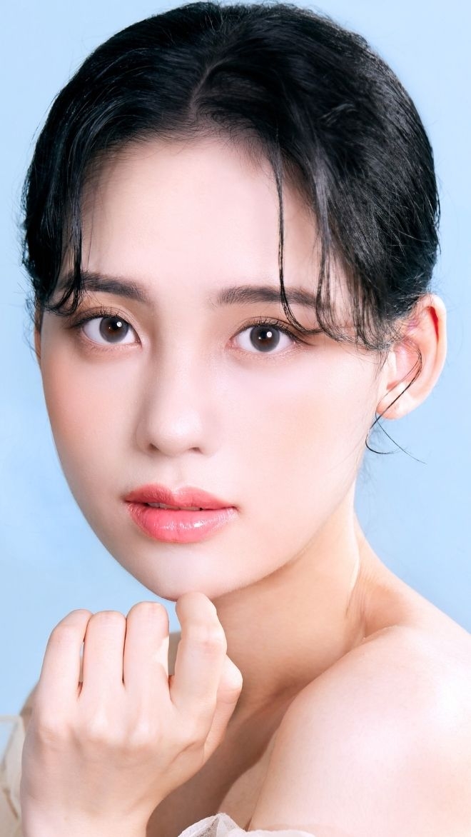 오리아나 아리엘 그레이