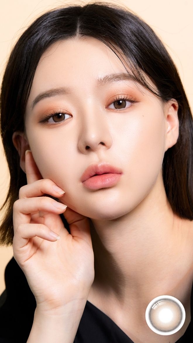 오리아나 뮨 브라운