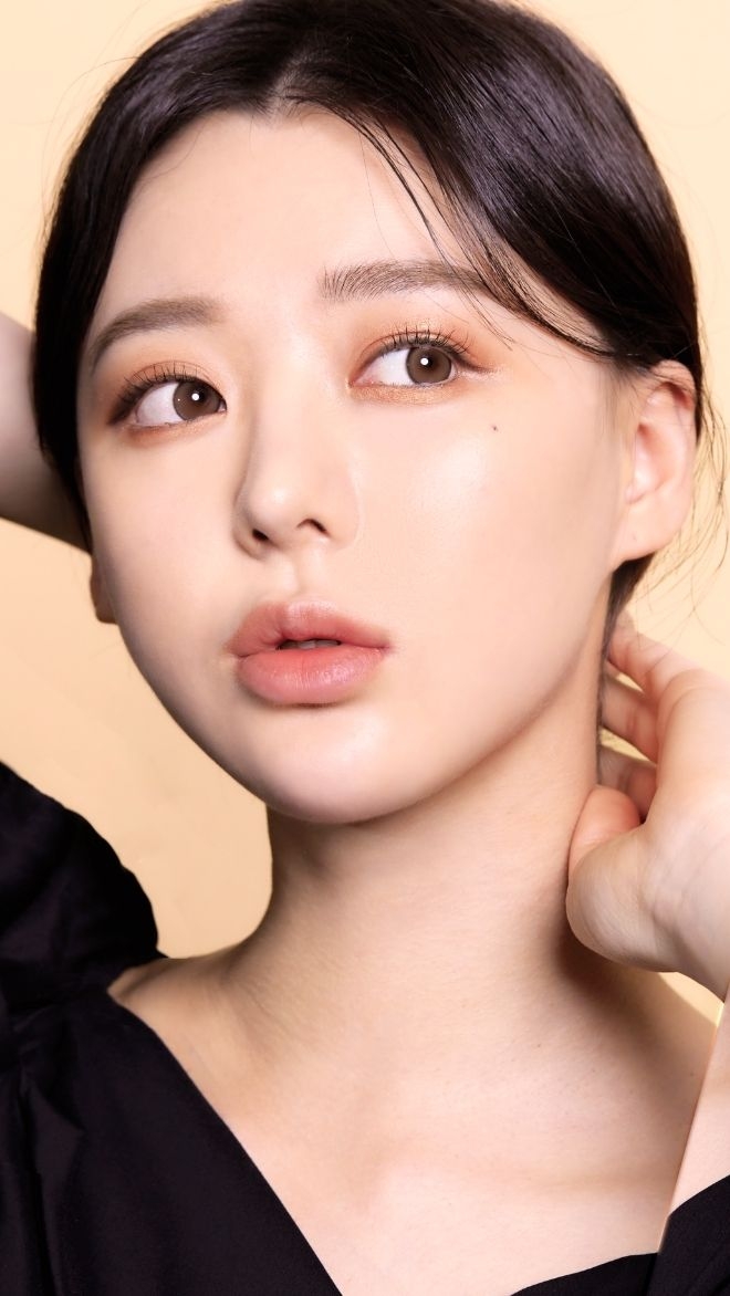 오리아나 뮨 브라운