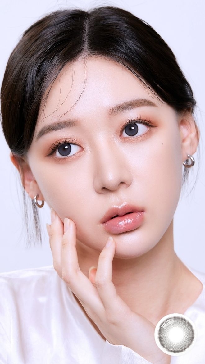 오리아나 뮨 그레이