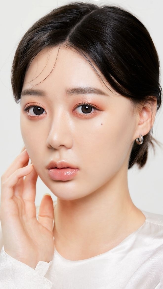 오리아나 뮨 그레이