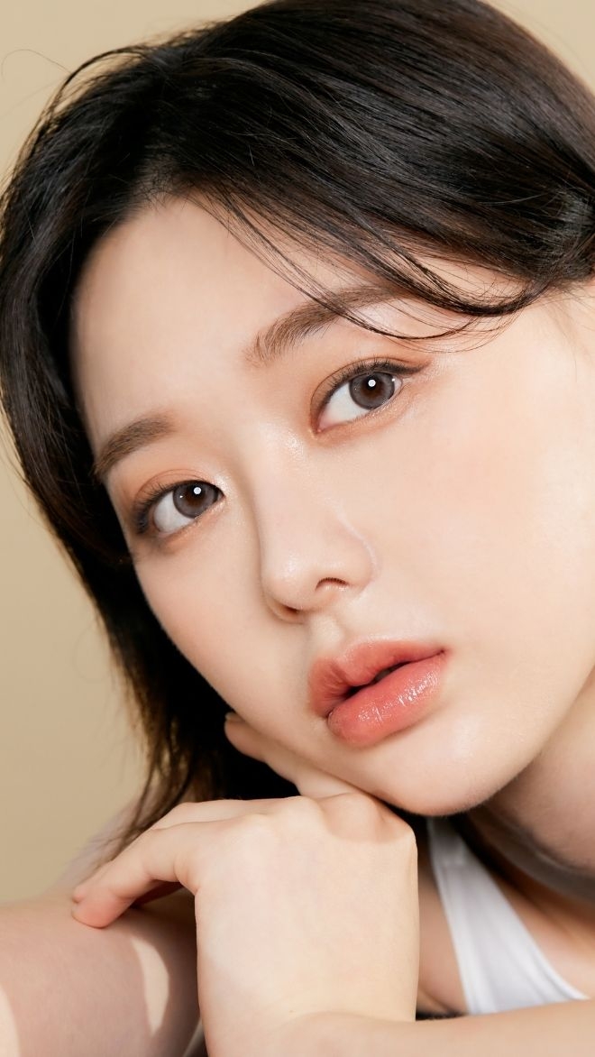 오리아나 몰튼 애쉬 브라운