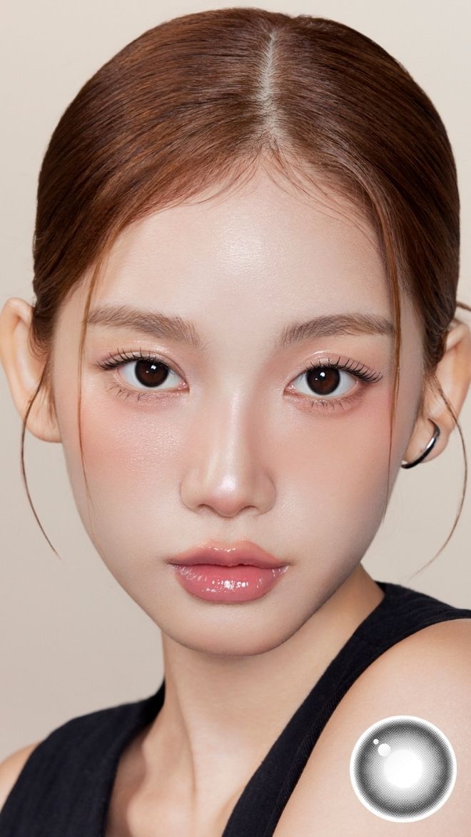 이지 블랙