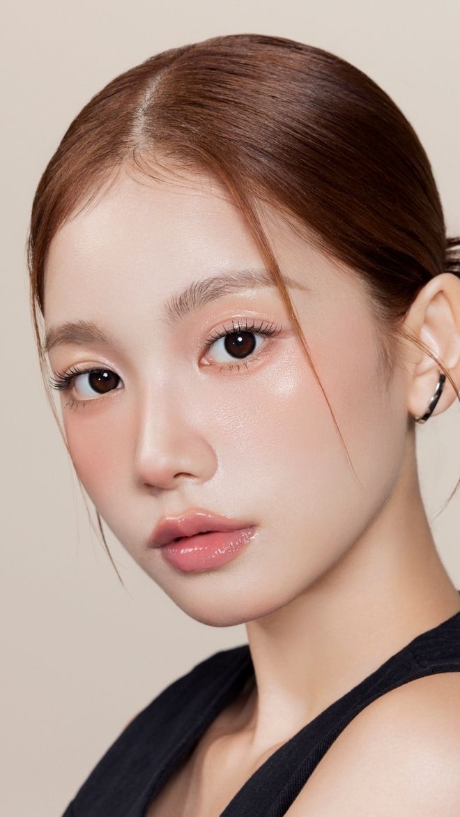 이지 블랙