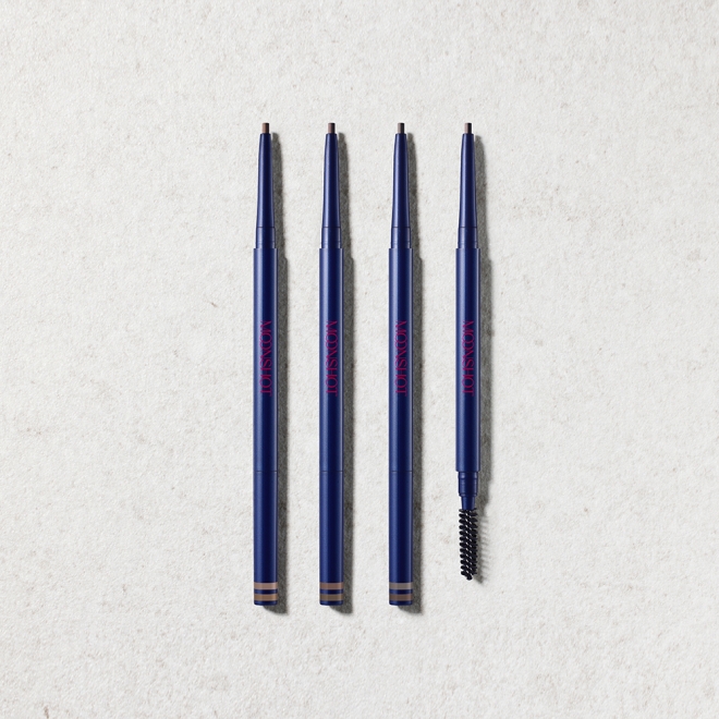 [문샷] 퍼포먼스 투톤 아이 브로우 0.1g
