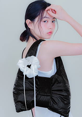 리호백_Black