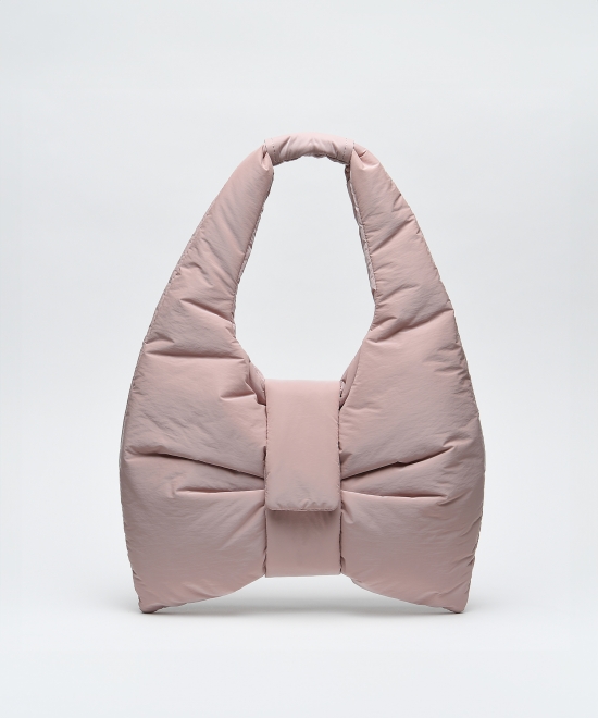 리호백_Pink
