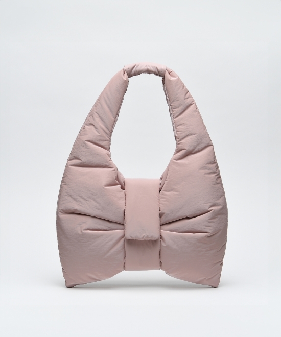 리호백_Pink