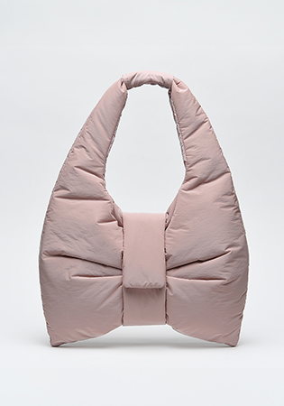 리호백_Pink