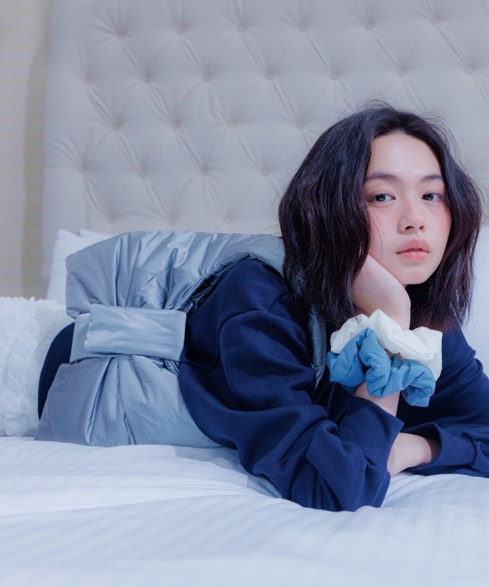 리호백_Silver