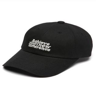 [마리아쥬드비엔] BLACK BALL-CAP (049)