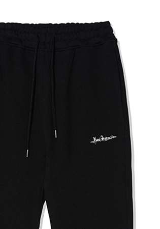 [마리아쥬드비엔] BLACK BOTTOMS (253)