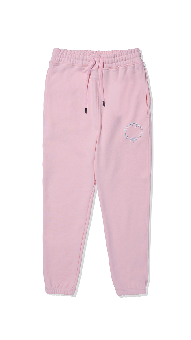 [마리아쥬드비엔] PINK BOTTOMS (266)