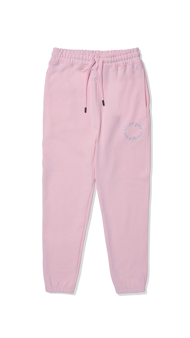 [마리아쥬드비엔] PINK BOTTOMS (266)