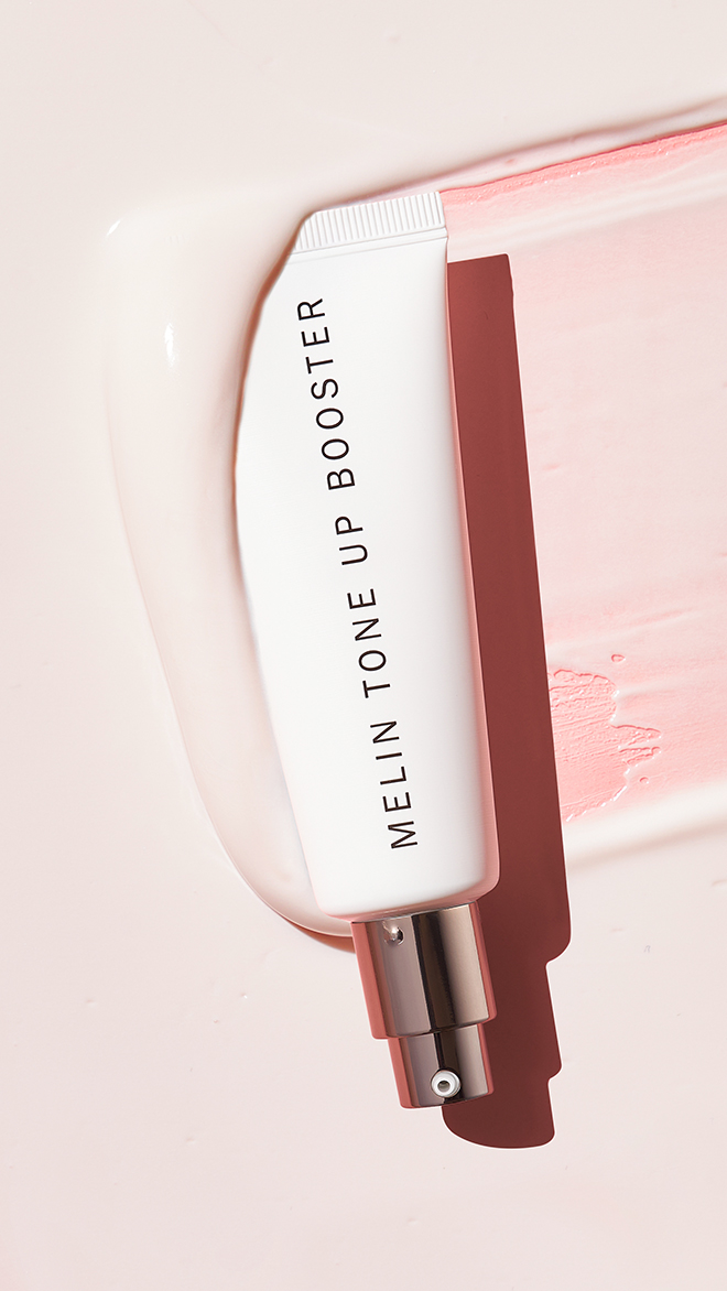 [1+1]톤업 부스터 50ml