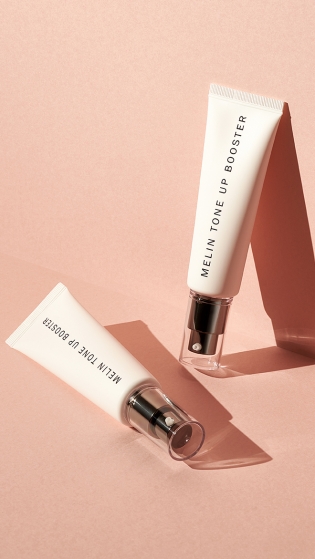 [1+1]톤업 부스터 50ml