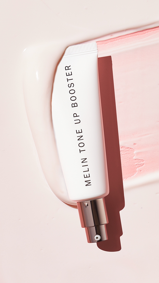 [1+1]톤업 부스터 50ml