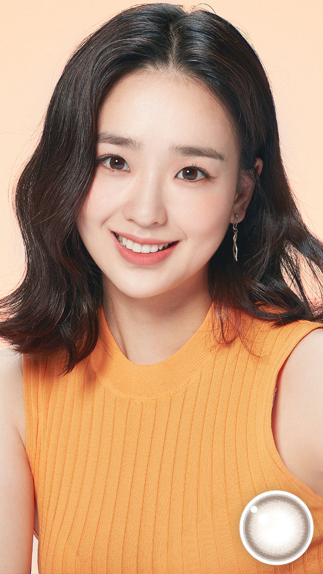 1DAY 미니 달리 초코