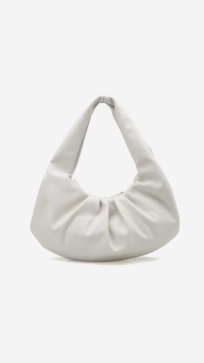드뮈린 호보백 452431001 (White)