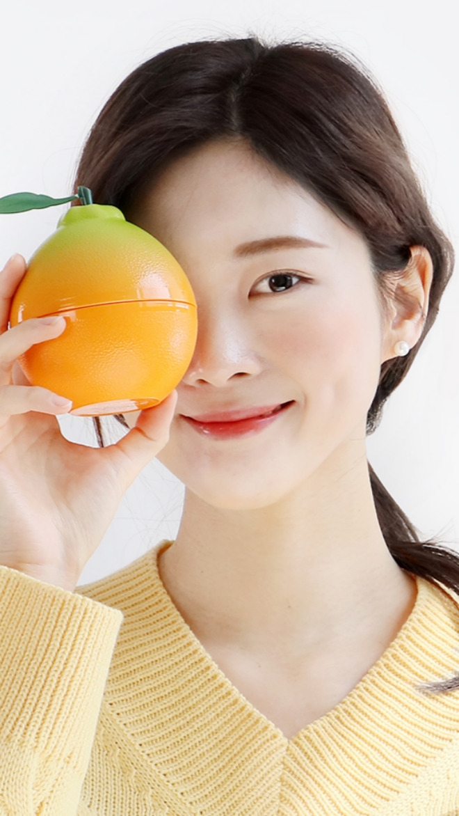 더연 비타7 에너지 필링젤 100nl