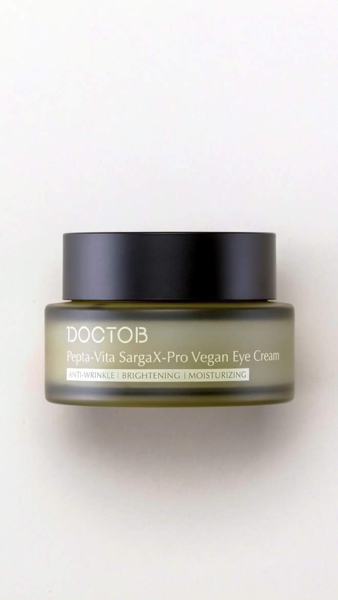 펩타-비타 사가엑스-프로 비건 아이크림 30ml