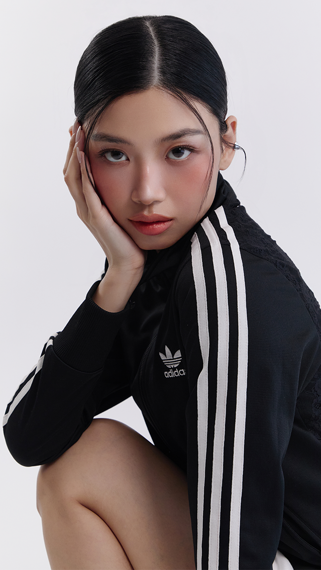 [예설PICK][1+1]비건슈퍼 웨이브 틴트 8colors