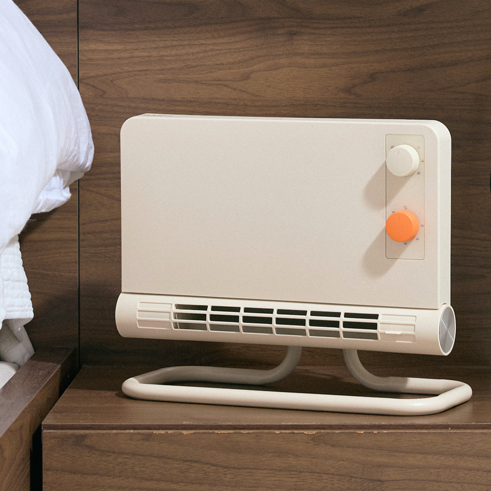 📍판매종료 [살림구조대X한일전기_2차] 발열 욕실히터