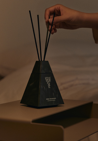 스테이퍼퓸 굿나잇 디퓨저 200ml