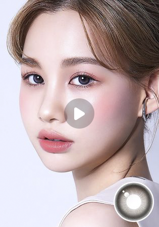 [유나PICK]데이무드 그레이