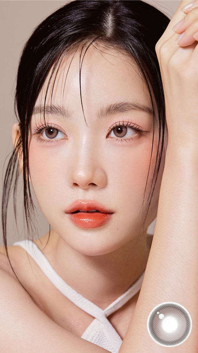 [BEST추천] 퓨리티샤인 모브초코 1+1
