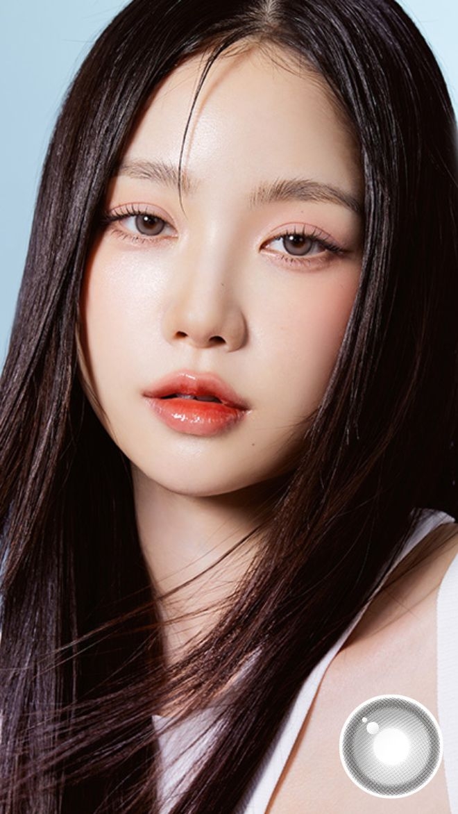[BEST추천] 퓨리티샤인 시어그레이 1+1