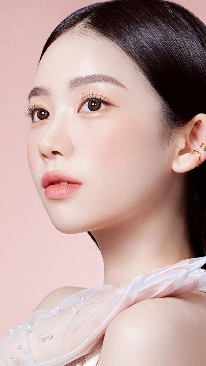 [유나PICK] 뮤티드 초코 1+1