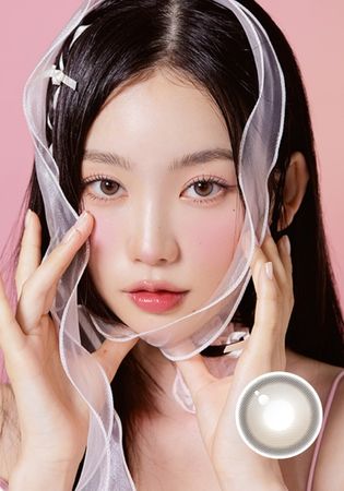 [BEST추천] 퓨리티샤인 토프브라운