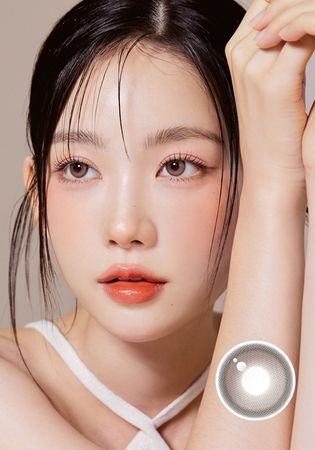 [BEST추천] 퓨리티샤인 모브초코