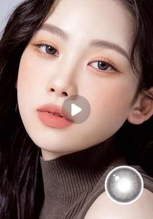 [유나PICK] 뮤티드 그레이
