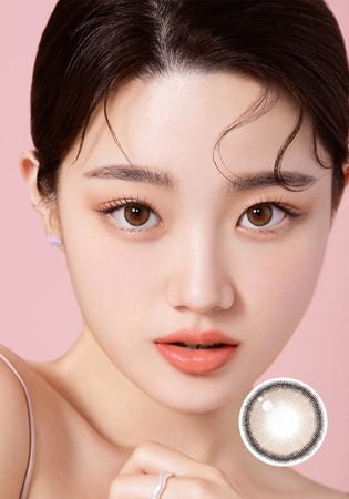 [BEST추천] 디어썸 밀크브라운