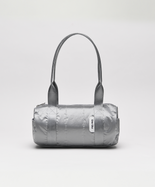 토바백 Silver