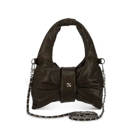 미니리호 No.5 Brown