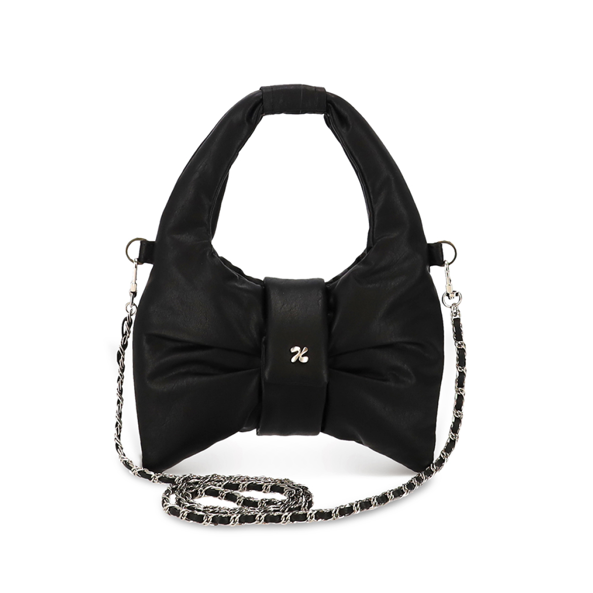 미니리호 No.5 Black