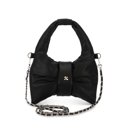 미니리호 No.5 Black