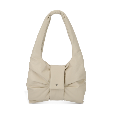 리호 No.5 Ivory