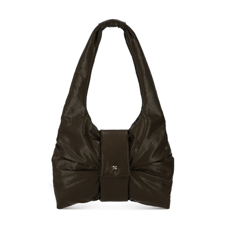 리호 No.5 Brown