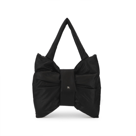 듀이 No.5 Black
