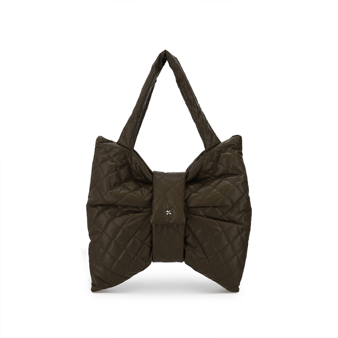 듀이퀼팅 No.5 Brown