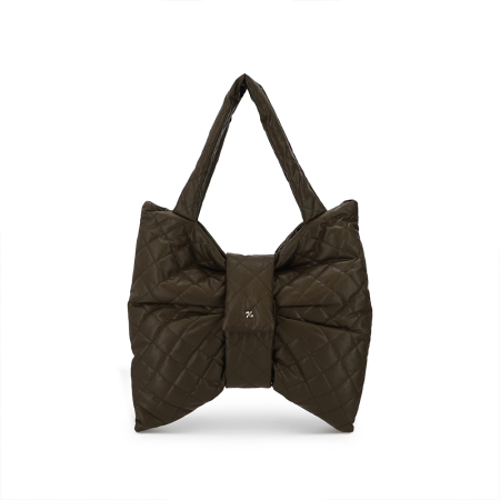 듀이퀼팅 No.5 Brown