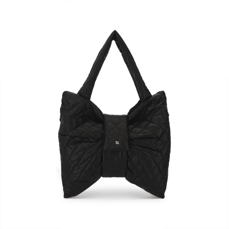 듀이퀼팅 No.5 Black