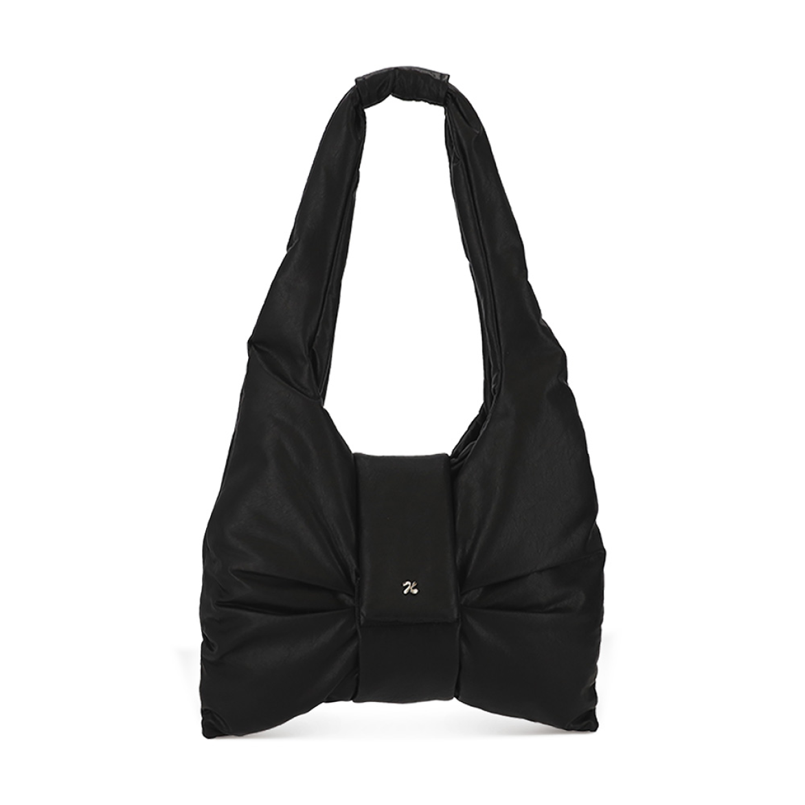 리호 No.5 Black