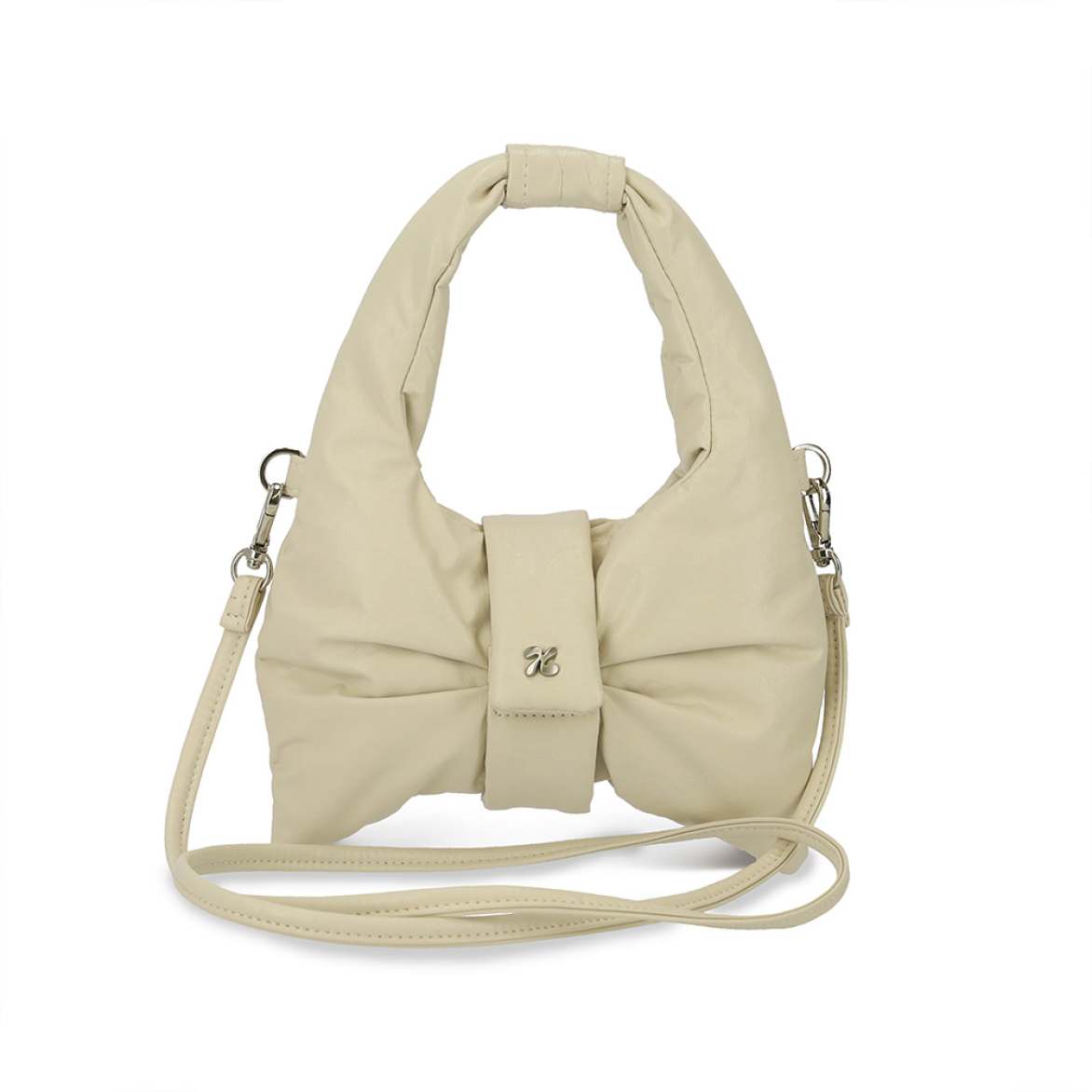 미니리호 No.5 Ivory
